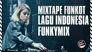 Download lagu DJ REMIX DUGEM FUNKOT SONG INDONESIA GALAU❗MIXTAPE INDO FUNKYMIX🎵 mp3 Download lagu DJ REMIX DUGEM FUNKOT SONG INDONESIA GALAU❗MIXTAPE INDO FUNKYMIX🎵 mp3