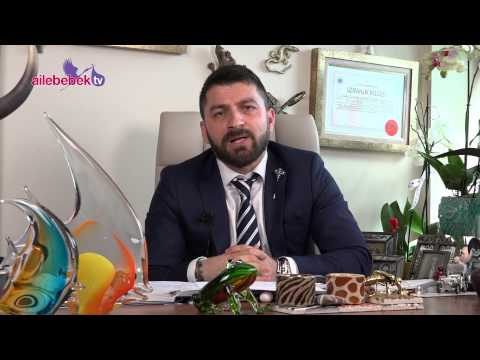 Geniz eti ameliyatında bademcikler de alınır mı?