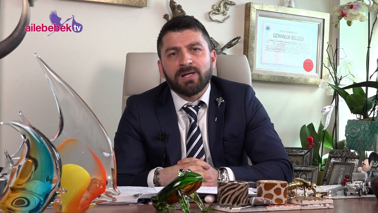 Geniz eti ameliyatında bademcikler de alınır mı?