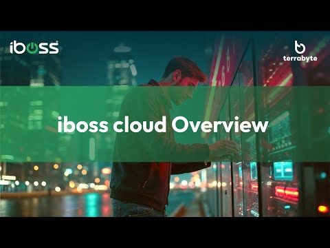Transforming Network Security: The Ultimate Guide to iboss Cloud