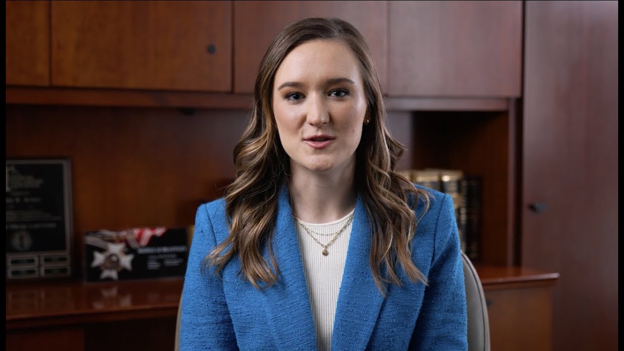 Riddle & Riddle Injury Lawyers | North Carolina Personal Injury Attorneys