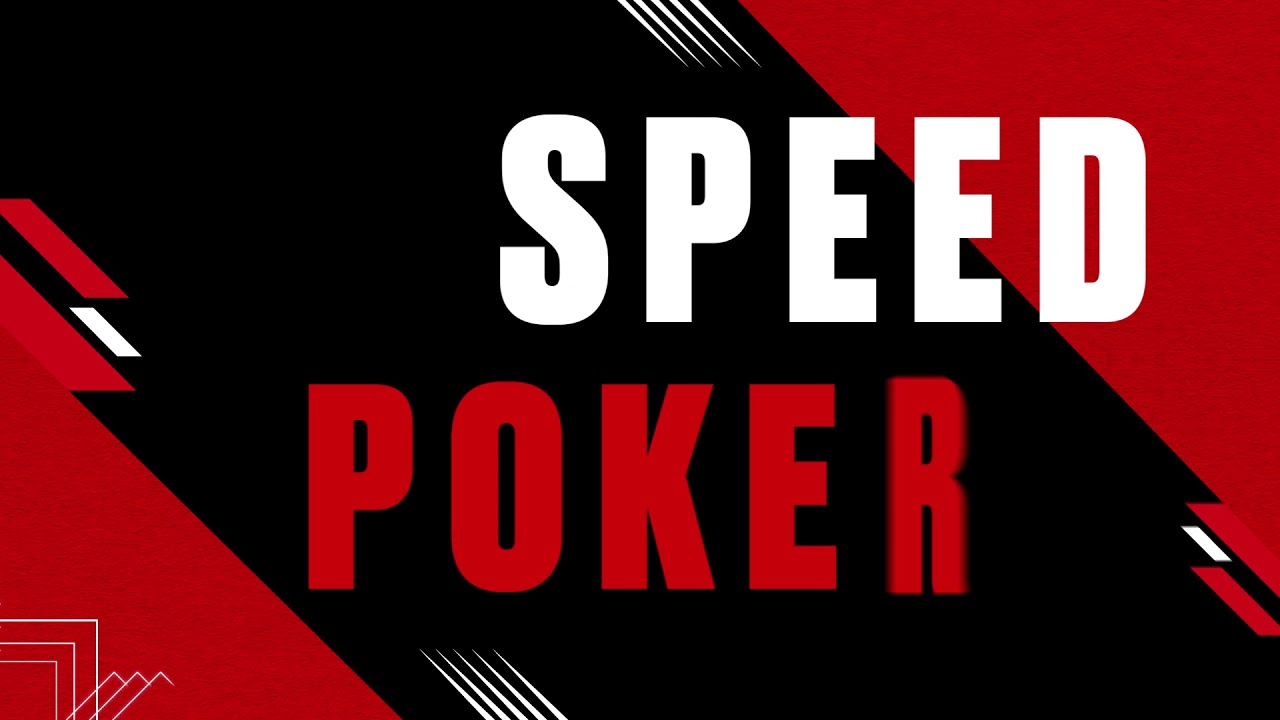 Pokerstars Pokerstars