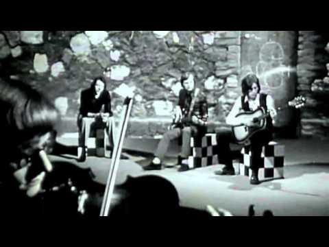 Petr Novák - Sedm prázdných dnů