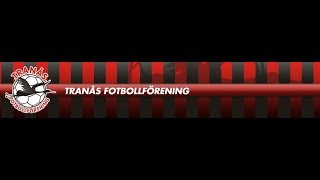 preview picture of video 'Tranås FF - Sommen 1-0  Vårcup Tranås'