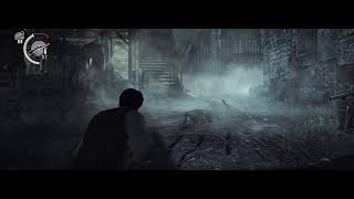 PSYCHO BREAK(クリアデータ篇)