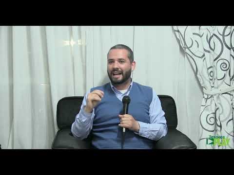 01. Estudio de Lucas - El autor y la introducción del libro