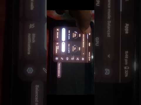 Motorola Edge 50 fusion gaming #bgmi #mobile #gaming #motorola#pro #phone #gamingshorts