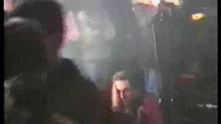 Boemet - Koherat E Keqija