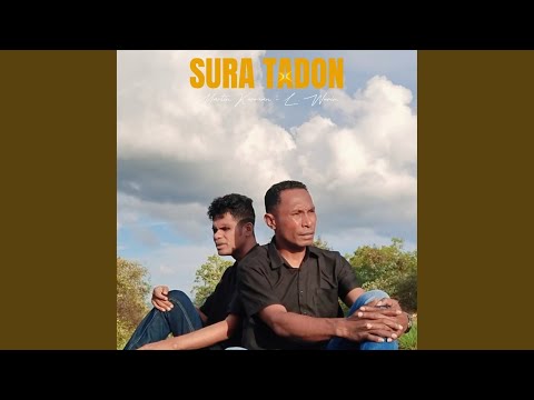 SURA TADON (Pop Slow Lamaholot)