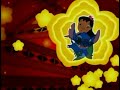 Disney Channel March 20 2010 Lilo Stitch The Series Will Be Right Back On Disney Channel