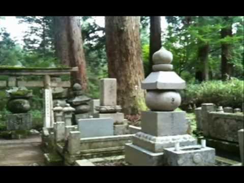 REAL Fairies!Naked Nymph & Elfin, Dwarfs in Shrine, Parallel universe's Divine spirit & Ghosts!