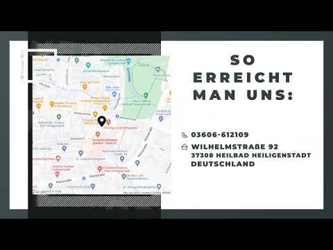 Optik-Studio Schwanstecher YouTube-Vdeominiatur 6