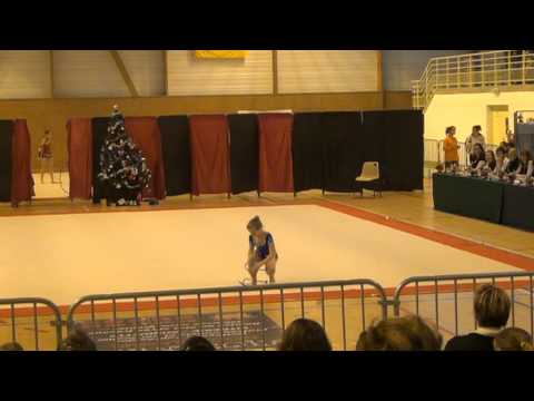 lauriane guyard zone 2011