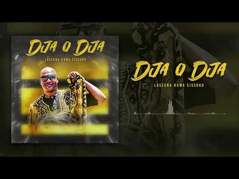 Lassana -Hawa sont 2025 Dja-O Dja