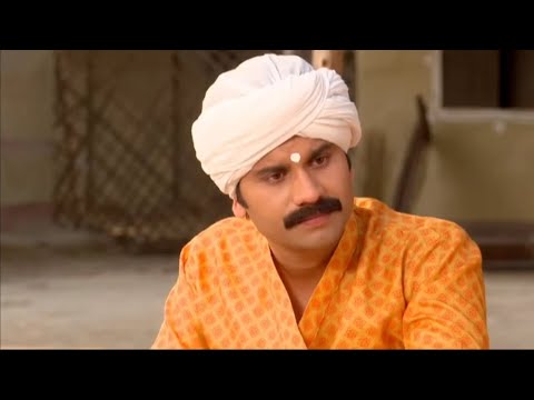 Prashant Gangwar Character Role in Bhaktmala Serial