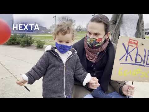 DE GULE WEST FOLKEPARTIS HJEMLØSE POLITIKER BLIVER HETTET AF DANSK POLITI  DET MÅ STOPPES NU