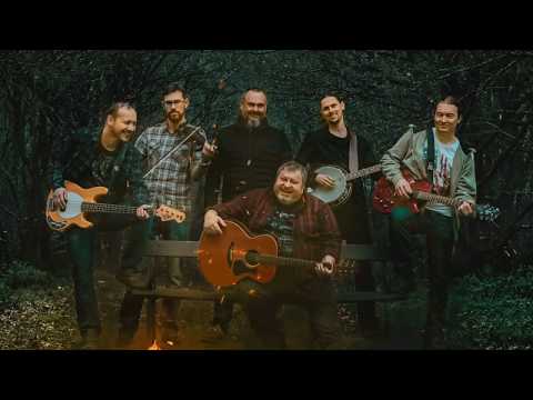 Seveři - Koukám, jak celá země vstává