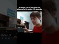 100 Digits Of Pi In Under 15 Seconds