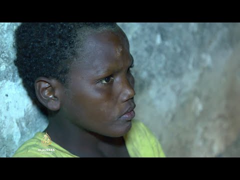 Al Jazeera Svijet - 26.07.2015.