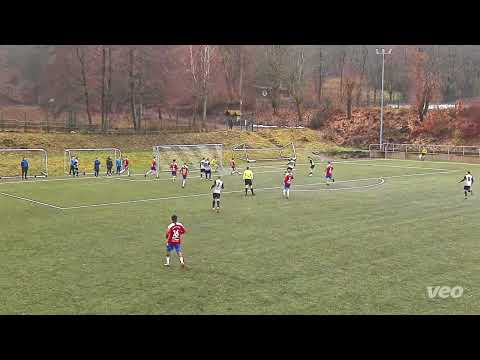 FC Ederbergland-SV RW Hadamar  1:3 Verbandsliga 25/26
