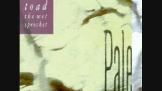 Toad the Wet Sprocket - Chile