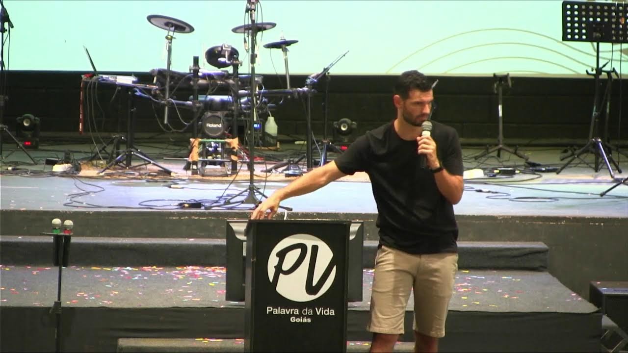 CAMP' 25 TEENS 2 | Alex Queiroz | PL 03