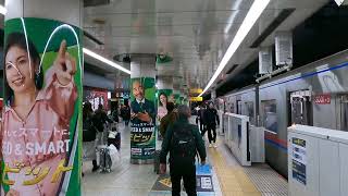 Download lagu A Walk at Haneda Airport Terminal 1/2 Station | Japan 4K mp3 Download lagu A Walk at Haneda Airport Terminal 1/2 Station | Japan 4K mp3
