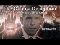 Documentary Conspiracy - The Obama Deception