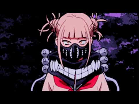 Kesha-Cannibal //DayCore\\