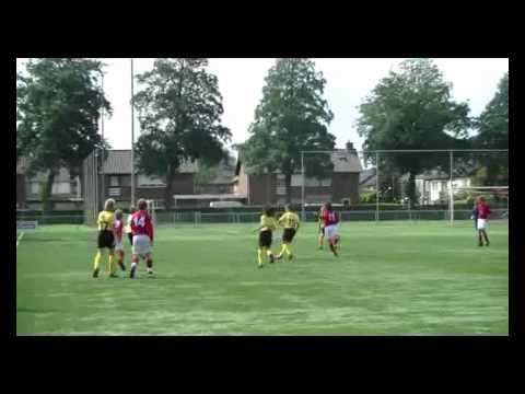 DVO D1 - Roda jc D2, part 6/6.