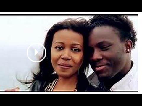 Odah Odah-Bu Kre Kulpam[Feat Sarah Nery[Prod:SiINIMA BEATS]]2015