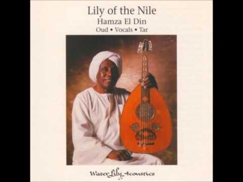 ماليش عنوان حمزة علاء الدين