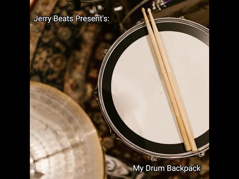 Video thumbnail -3hWPcmhSHw