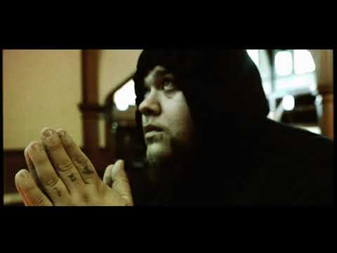 Drastik Measures - MAKE IT OUT - Directed By Pen Pushas