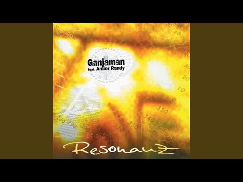 Kolumbus - Santa Maria