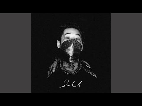 Bryan Chase (브라이언 체이스) 'Restart It' Official Audio