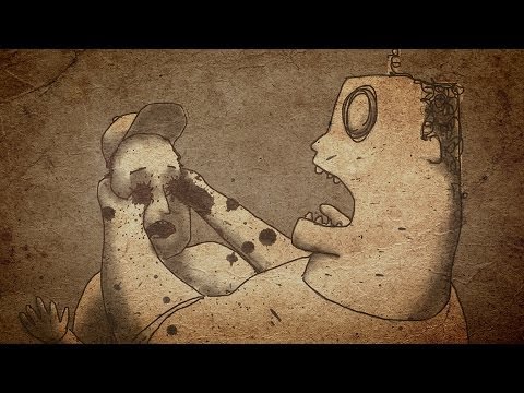 Arne Åsmund - Ståle Støggsterk