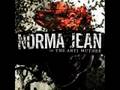 Norma Jean- Opposite of Left and Wrong (NEW SONG)