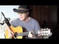 Jock o' Hazeldean (Scottish trad. - Child # 293)