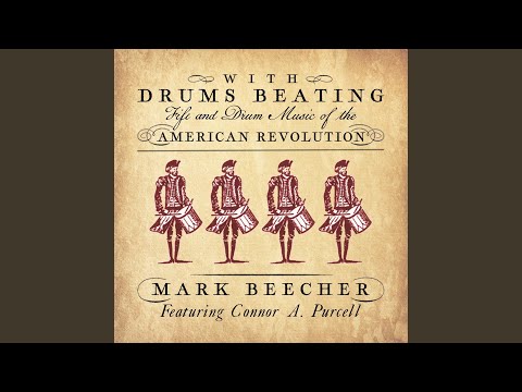 Baltimore (feat. Connor A. Purcell)