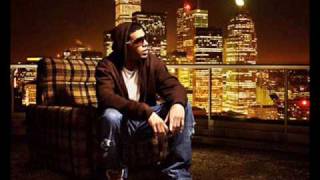 Best I Ever Had Remix Ft. Young Sha &amp; Nicki Minaj