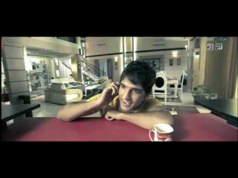 hasdi ne   nachhatar gill