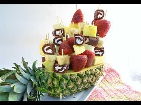 download lagu mp3 mp4 Fruit Arrangements Usa, download lagu Fruit Arrangements Usa gratis, unduh video klip Fruit Arrangements Usa
