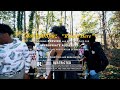 Glokk40Spaz Round Here Dir ITM