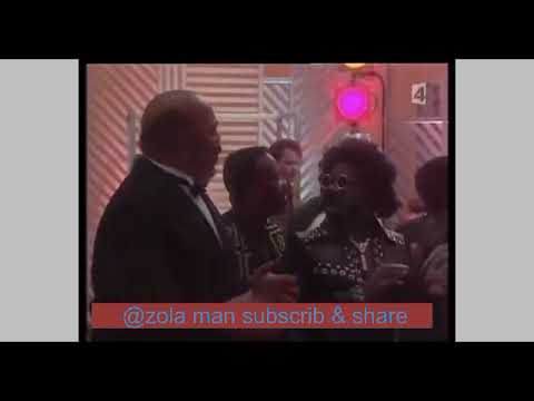 TWIST AND GAMO WITH CARLTON DANCE (ቲዊስት እና ጋሞ በጣም አዝናኝ MUSIC MIX 2020)