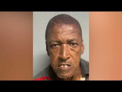 Quick Thinking Cops Foil Belize City Robbery