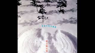 Värttinä - Pojaton