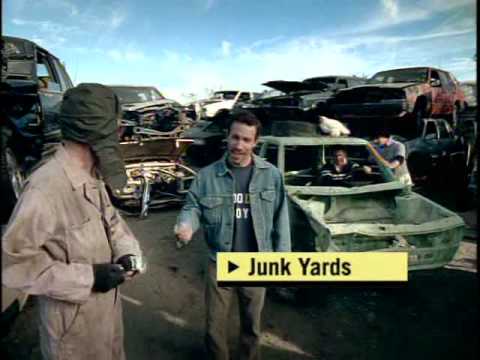 Verizon Superpages Yugo