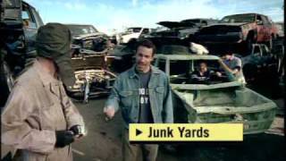 verizon superpages: yugo