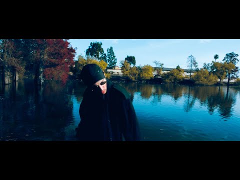 AYYBO - GDB (Music Video)